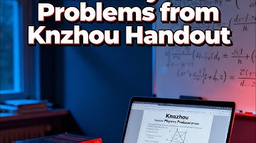 THE LENNARD - JONES POTENTIAL FROM KENZHOU HANDOUT