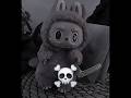 La Popo Is Not A Night For Children Edit Troolface тШая ПЁЯФе La Popo Is Not A Night For Children Edit Troolface тШая ПЁЯФе