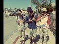 Swag Fags Edition.