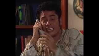 lorong waktu 5 episode 25