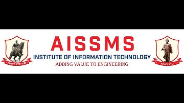 Non Deterministic Algorithm