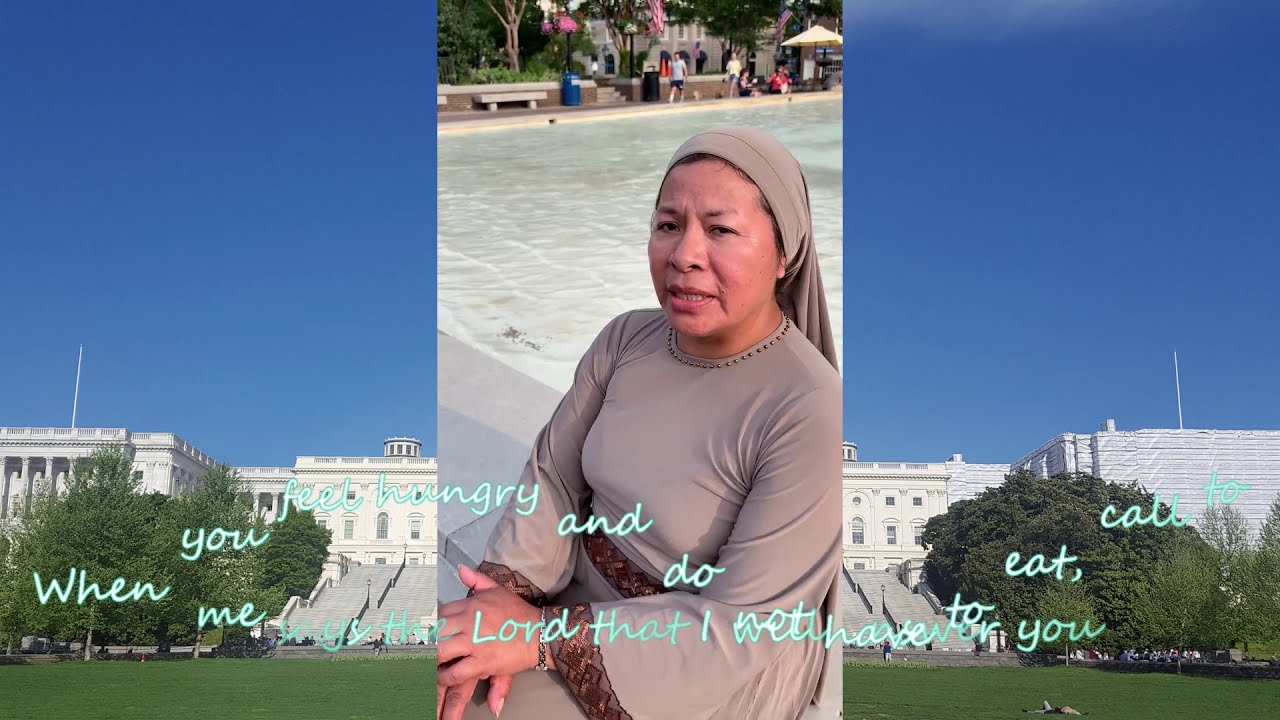 CLAMA A MI /CALL TO ME Aeminpu U.S.A❤️❤️🎸🎸