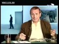 АДАПТАЦИОННЫЙ РЕСУРС. Михаил Веллер. Все о жизни.