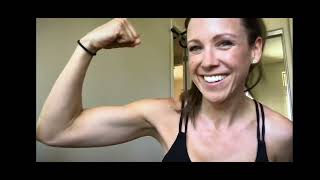 Adult Swim Commercial Break Monday December 30 2024 Part 3