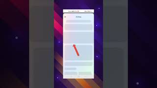 Facebook Ka Password Kaise Change Karen | How To Change Facebook Password 2026 | Facebook Password