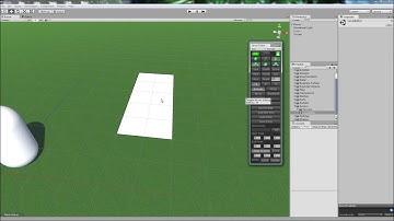 Getting Started with Level Editor