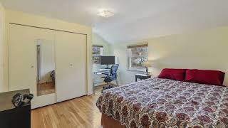 3003 Crest Ave. video tour