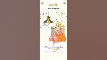 DOP 2 Level 82 #dop2#youtubeshort#gameplay