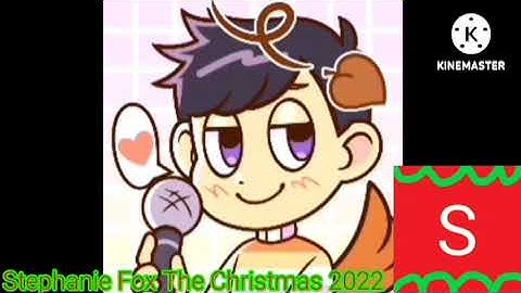 Silas Face Gets Interrupted Add Round 870 With 2 Interruptions