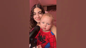 Thanks For Listening Baby Babyares 