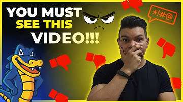 Hostgator Wordpress Hosting Review 2023 | BE SURE TO WATCH