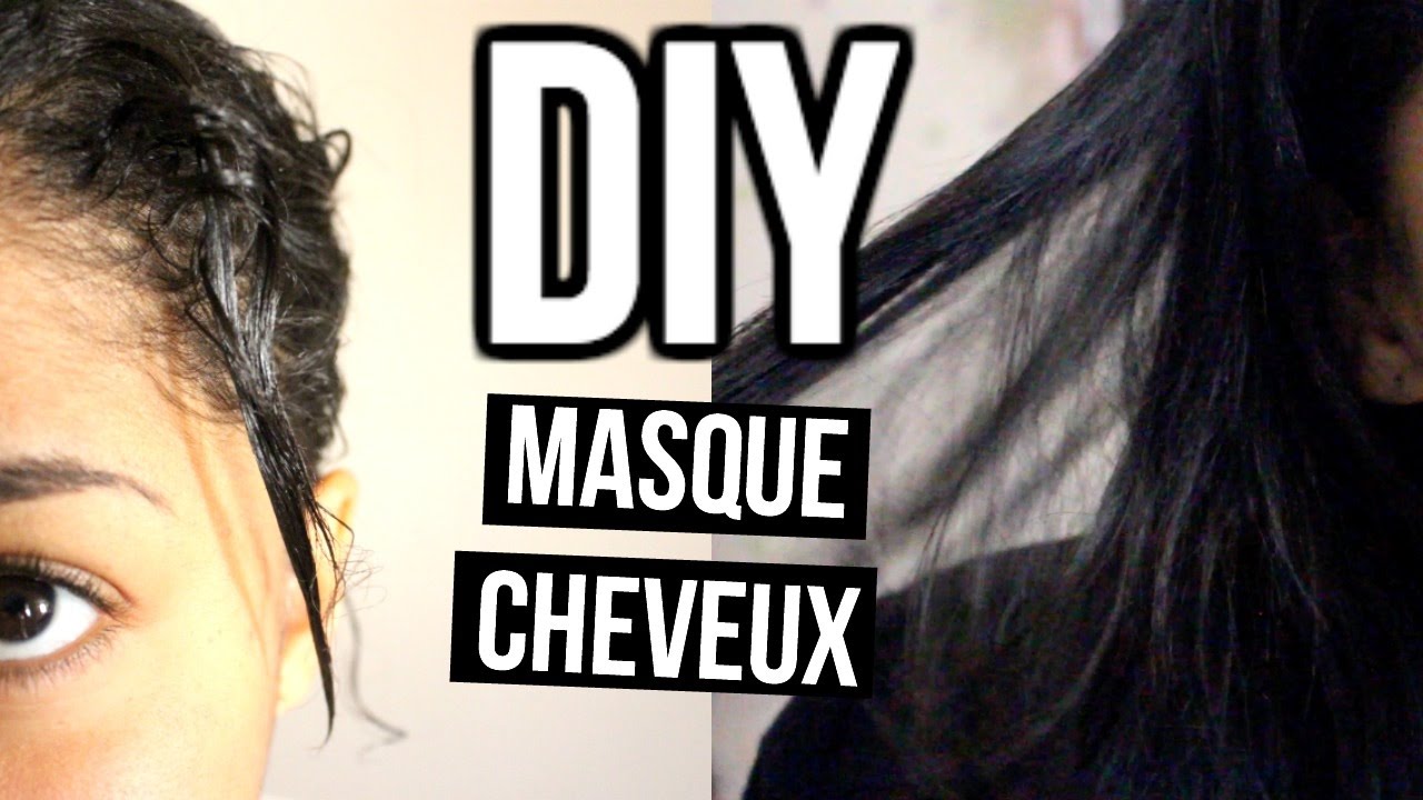 remise pour vente pour toute la famille meilleur service DIY l 2 Masque maison pour cheveux secs, pointes fourchus et ternes 🌙 remise pour vente pour toute la famille meilleur service DIY l 2 Masque maison pour cheveux secs, pointes fourchus et ternes 🌙