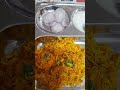 very quick receipe ungliya chat te reh jaoge #ekbarjarurtrykare #ritushorts