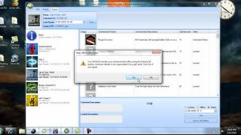 How To Mod You GamerScore with a USB FLASH DRIVE