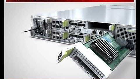 Huawei OceanStor V3 Maintenance: Replace an Interface Module for OceanStor 5300 V3&OceanStor 5500 V3