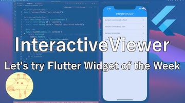 InteractiveVIewer (Let