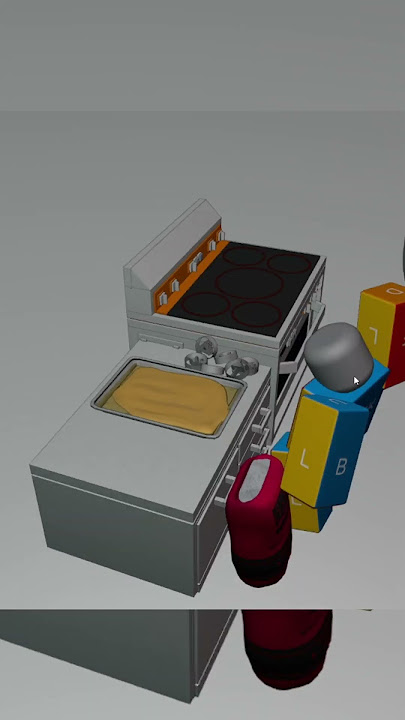 INK GAMES NEW SNEAKS?!?! #inkgame #inkgame #gaming #roblox #luckygameplay #denki #bulun