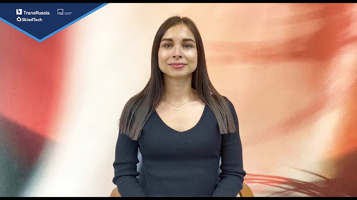 Комплекс упражнений для тех, кто работает в офисе