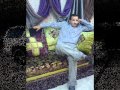 جزيرة اولاد حمزه جزيرة اولاد حمزه