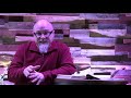 Holley Church // Sermon Only // 2-14-21