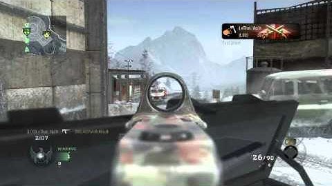 !Game battles cheaters!!