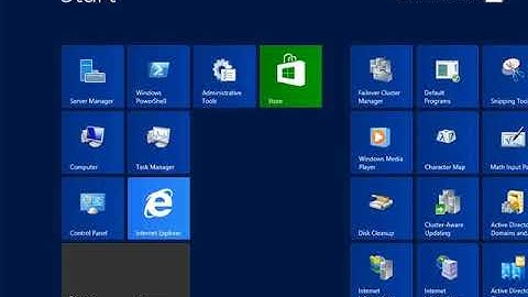 Exchange 2013 Disaster Recovery