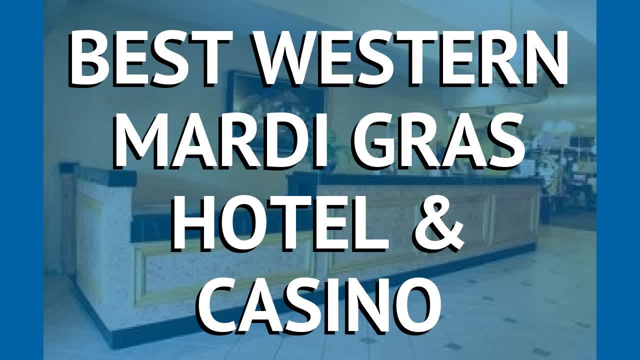 best casino hotel deals in vegas