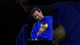 Top 3 Des Meilleurs Buteurs En Ldc