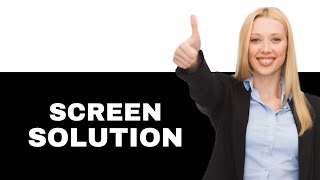 Celebrity Why Is Your Echo Spot Flickering 2025 Profile