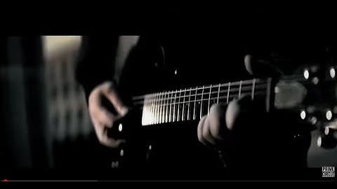 PRIME CIRCLE   Consider Me OFFICIAL MUSIC VIDEO