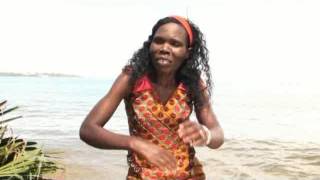 Mungu Anaweza Mary Mwanika