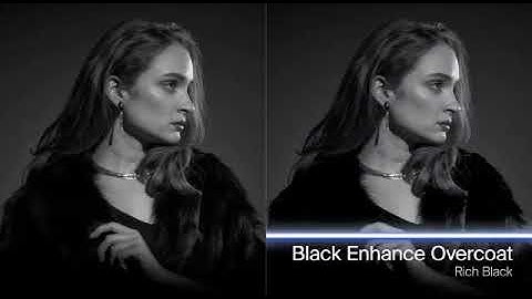 Going  Green  with  Vibrant  Prints - EPSON Surecolor R_series SC-R5030 SC-R5030L in 64" printer