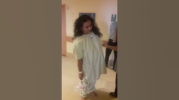 Dr. Subhayan Mandal- walking within 12 hrs of Dorsolumbar decompression and fixation(2)