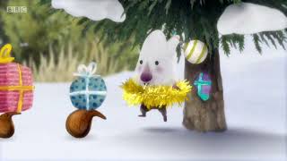 The Adventures Of Abney & Teal - The Perfect Tree