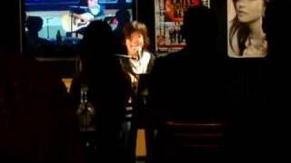 FREE WAY / RYO