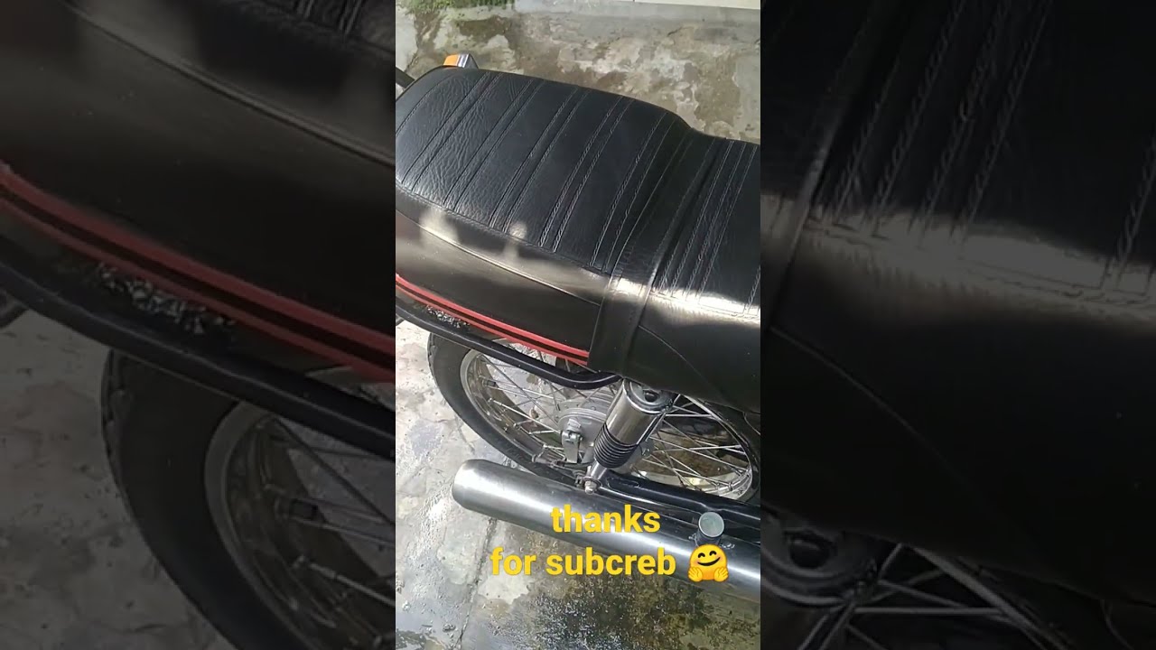 Toyota Alphard Built Up Jepang: Mewah, Tangguh, dan Prestise yang Tak Tertandingi