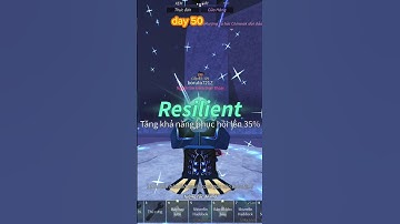 100 ngày trong game roblox Fisch. Enchant cây cần câu #games #roblox #fisch