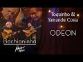 Miniature de la vidéo de la chanson Odeon