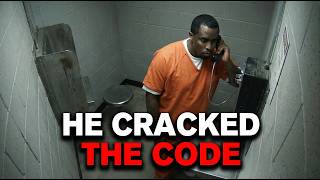 Celebrity Gene Deal CLAIMS He Cracked Diddy’s Jail Message Code (This Is HUGE!) Net Worth