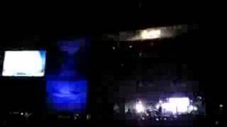 Massive Attack Angel
