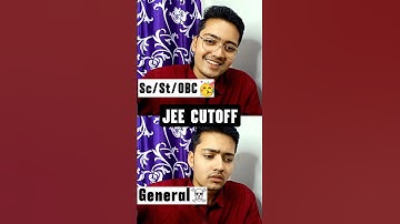 JEE Mains 2024 Aspirant right now🤣| Funny IIT JEE meme #funny #meme #jee #iit #shorts #motivation