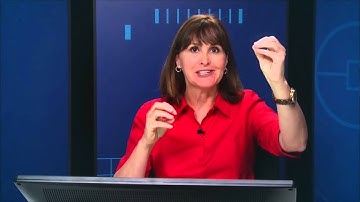 HTML5 Apps Development Fundamentals Tutorial #5