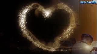 CÂU HỎI SỰ SỐNG | Y-YIL