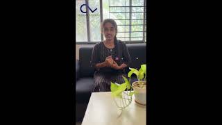 Balmatta Women’s College BCA Interns Review MERN Stack Internship @ CodeLab Systems 💻