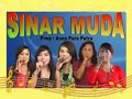 TAK SETIA NUR sinar muda ||HERMAN HIDAYAT||