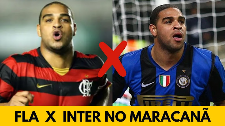 A Última Batalha do Imperador