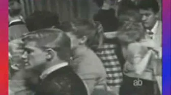 The Harptones - A Sunday Kind Of Love The Harptones - A Sunday Kind Of Love