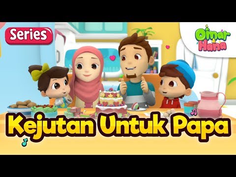 Download Video NUSSA : TIDUR SENDIRI, GAK TAKUT! 3GP - MP4 