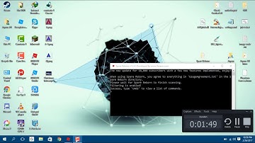 Roblox Exploit || Spare Reborn / 50+ Cmds, ChatHook, Changestat, Btools & More