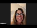 Low Carb Zoom Workshop with Jamie Swanson